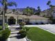 Palm Springs | Stunning Pool Retreat!