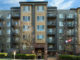 Luxury studio near Seattle U