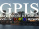 Gay People in Seattle Gay People in Seattle