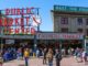 Pike Place Market Pike Place Market