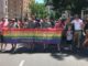 Seattle Gay Families Seattle Gay Families