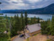 Custom Cle Elum Cabin