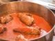 Braciole Napoletana Braciole Napoletana