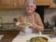 Pasta Grannies | Discover Nonna Rosa’s ‘straw and hay’ tagliatelle! Pasta Granny Nonna Rossa