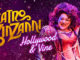 Teatro Zinzanni – Woodinville Teatro Zinzanni - Woodinville, WA