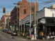 Capitol Hill, Seattle, Washington Capitol Hill, Seattle, Washington