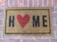Open Your Home With the Right Tone and a Welcome Mat windermere blog - Open Your Home With the Right Tone and a Welcome Mat