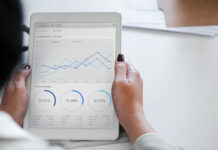 Are You Better Off Paying Your Mortgage Earlier or Investing Your Money? Are You Better Off Paying Your Mortgage Earlier or Investing Your Money?