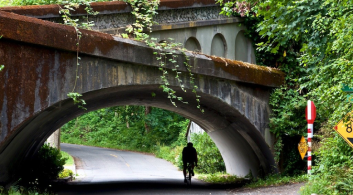 Leschi Leschi Seattle Washington