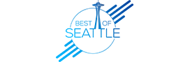 Best of Seattle