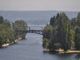 Montlake Montlake Seattle