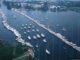 Opening Day 2019 | Boating Through The Decades Seattle Yacht Club Opening Day of Boating