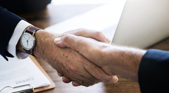 How to Cover Unexpected Costs with a Personal Loan How to Cover Unexpected Costs with a Personal Loan