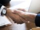 How to Cover Unexpected Costs with a Personal Loan How to Cover Unexpected Costs with a Personal Loan