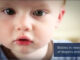 Windermere Foundation: Celebrating 30 Years of Giving Windermere 30 years of giving