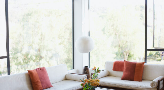 Simple Steps for Maintaining Air Quality in Your Home Simple Steps for Maintaining Air Quality in Your Home