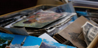 Tips for Moving Into a Smaller Home as a Senior Tips for Moving Into a Smaller Home as a Senior