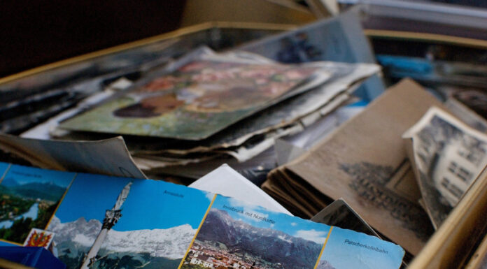 Tips for Moving Into a Smaller Home as a Senior Tips for Moving Into a Smaller Home as a Senior