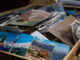 Tips for Moving Into a Smaller Home as a Senior Tips for Moving Into a Smaller Home as a Senior