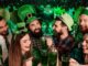 LepreCon | St Patrick’s Day Pub Crawl LepreCon: St Patrick's Day Pub Crawl