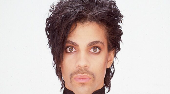 Prince from Minneapolis | Museum of Pop Culture Prince at Museum of Pop Culture - Seattle, WA