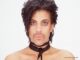 Prince from Minneapolis | Museum of Pop Culture Prince at Museum of Pop Culture - Seattle, WA