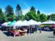 Madrona Farmers Market Madrona Farmers Market