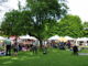 Wallingford Farmers Market Wallingford Farmers Market